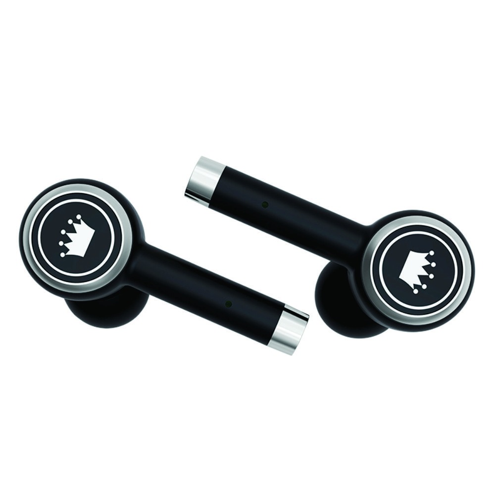 Fone de Ouvido Sem Fio